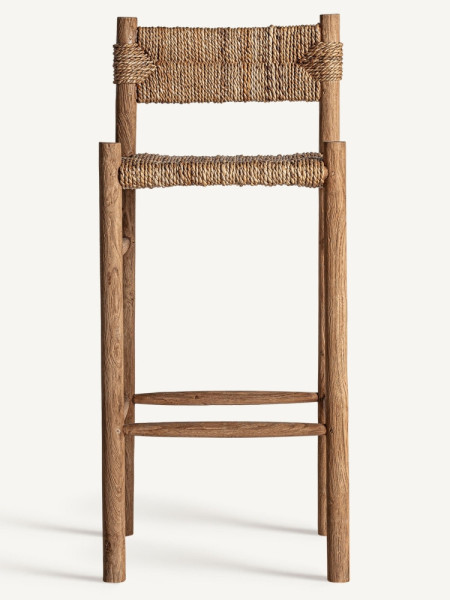 Барный стул VOGHERA Vical Home