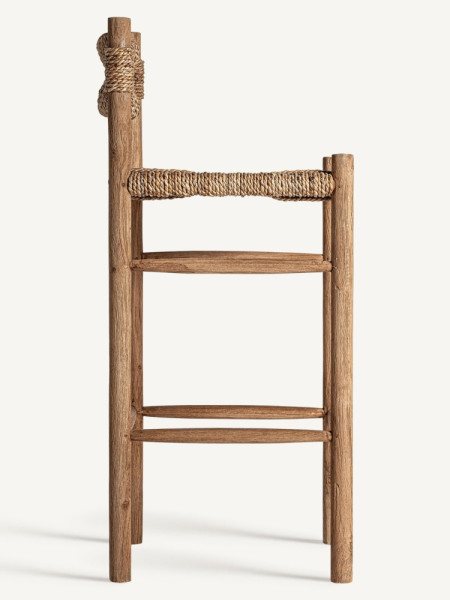 Барный стул VOGHERA Vical Home