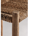 Барный стул VOGHERA Vical Home