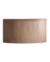Барная стойка VICAL 200x90cm Vical Home