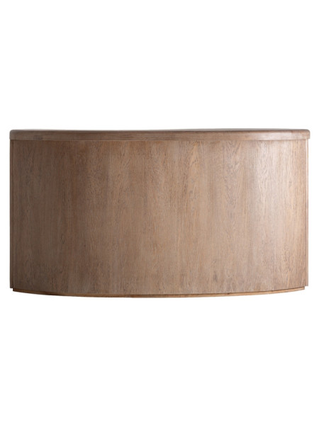 Барная стойка VICAL 200x90cm Vical Home