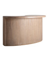 Барная стойка VICAL 200x90cm Vical Home