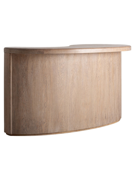 Барная стойка VICAL 200x90cm Vical Home