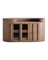 Барная стойка VICAL 200x90cm Vical Home