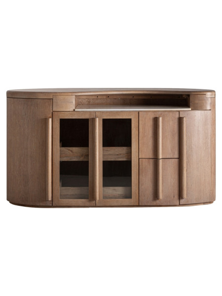 Барная стойка VICAL 200x90cm Vical Home