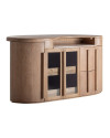 Барная стойка VICAL 200x90cm Vical Home