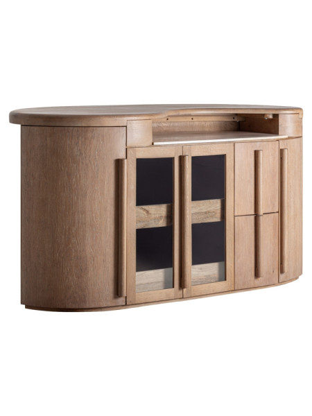 Барная стойка VICAL 200x90cm Vical Home