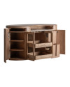 Барная стойка VICAL 200x90cm Vical Home