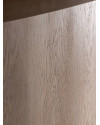 Барная стойка VICAL 200x90cm Vical Home
