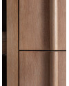 Барная стойка VICAL 200x90cm Vical Home
