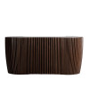 Барная стойка KALEH 240x90cm Vical Home