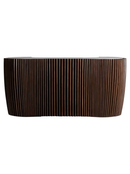 Барная стойка KALEH 240x90cm Vical Home