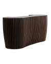 Барная стойка KALEH 240x90cm Vical Home