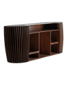 Барная стойка KALEH 240x90cm Vical Home