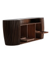 Барная стойка KALEH 240x90cm Vical Home