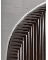 Барная стойка KALEH 240x90cm Vical Home
