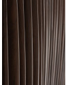 Барная стойка KALEH 240x90cm Vical Home