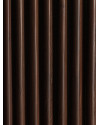 Барная стойка KALEH 240x90cm Vical Home