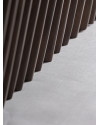 Барная стойка KALEH 240x90cm Vical Home