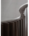 Барная стойка KALEH 240x90cm Vical Home