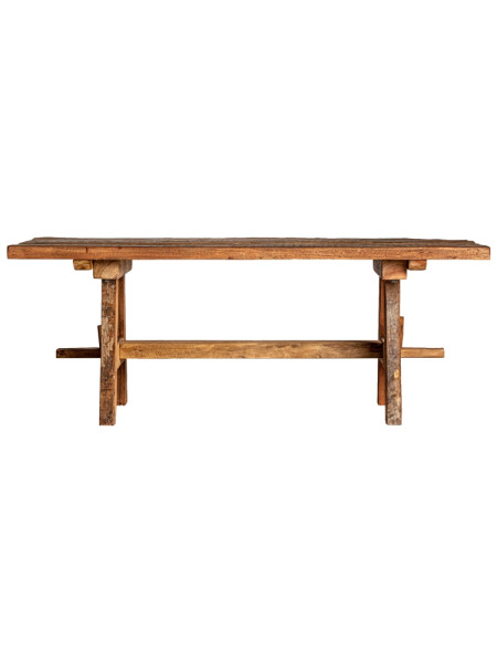 Лава BADAI 120х50cm Vical Home