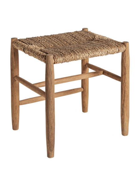 Табурет LAVS 46х38cm Vical Home