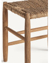Табурет LAVS 46х38cm Vical Home