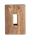 Табурет CELIS 30х30cm Vical Home