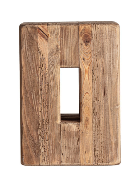 Табурет CELIS 30х30cm Vical Home