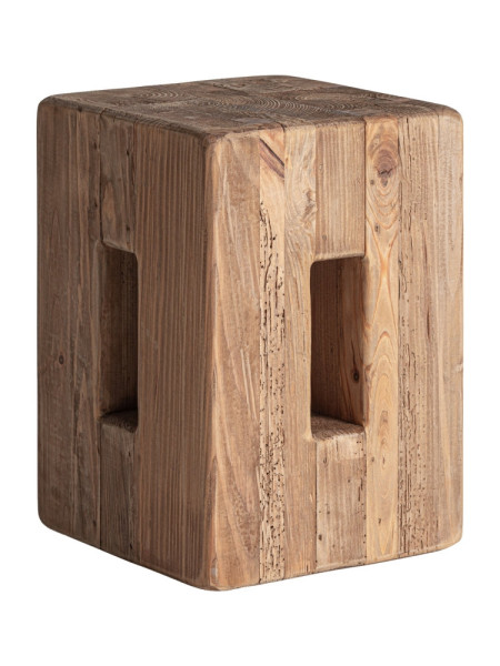 Табурет CELIS 30х30cm Vical Home