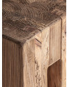 Табурет CELIS 30х30cm Vical Home