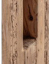 Табурет CELIS 30х30cm Vical Home