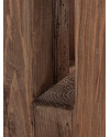 Табурет CELIS 30х30cm Vical Home