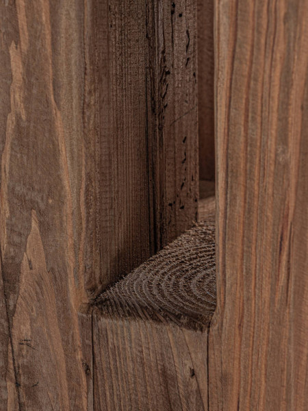 Табурет CELIS 30х30cm Vical Home