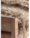 Скамья CORAO 110х47cm Vical Home