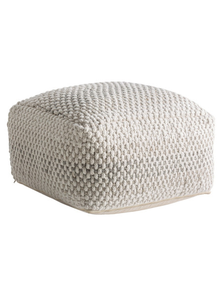 Пуф KOTO 65х65cm Vical Home