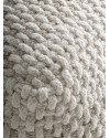 Пуф KOTO 65х65cm Vical Home