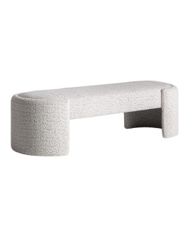 Банкетка CADES 160х50cm