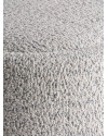 Банкетка CADES 160х50cm Vical Home