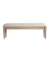 Банкетка VERAC 130х40cm Vical Home