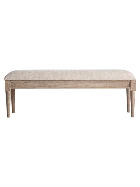 Банкетка VERAC 130х40cm Vical Home