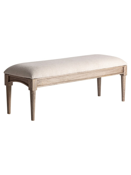 Банкетка VERAC 130х40cm Vical Home