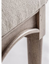 Банкетка VERAC 130х40cm Vical Home