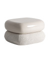 Пуф для ног WALLAU 55х55cm Vical Home