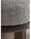 Скамья WINDEK 160х50cm Vical Home