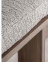 Скамья WINDEK 160х50cm Vical Home