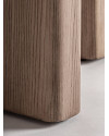 Скамья WINDEK 160х50cm Vical Home