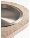 Скамья WINDEK 160х50cm Vical Home