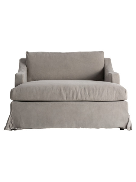 Шезлонг ARSAC 130x170cm Vical Home