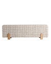 Скамья BECCLES 150х48cm Vical Home